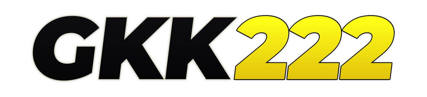 gkk222